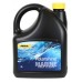 Mirka® - Polarshine® Marine Deep Clean